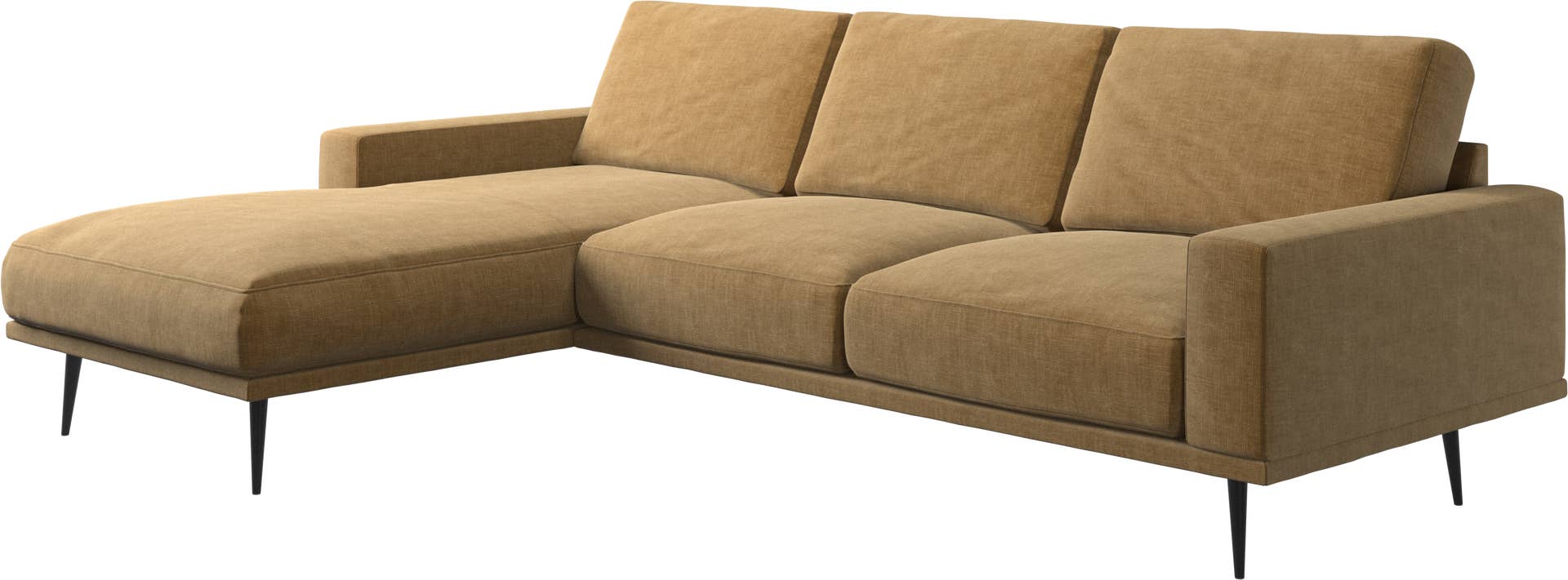 Boconcept ボーコンセプト cenovaセノーバカウチソファセット② Boconcept ボーコンセプト cenovaセノーバカウチソファセット②